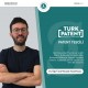 Türk Patent Kurumu, Fakültemiz Öğretim Üyesinin Buluşunu Tescilledi